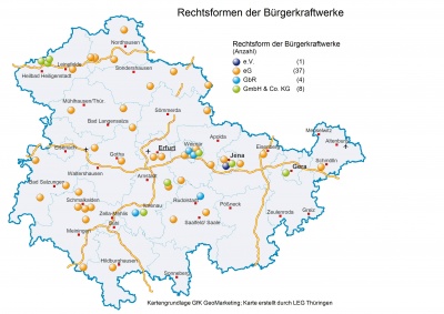 KarteEnergieGenossenschaftenThüringen.jpg