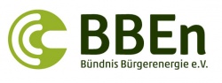 BBEnLogo