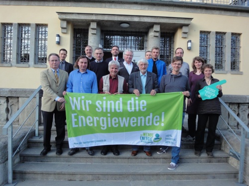 BuergerEnergieThueringen 2013 06 03.jpg