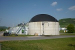 Biogas.jpg