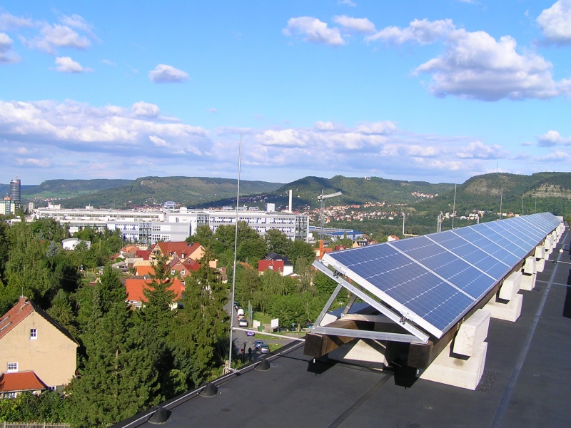 Datei:PV Gästehaus Uni Jena.jpg